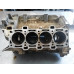 #BKY43 Bare Engine Block 2014 Ford F-150 5.0 